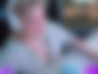 SofiaAdams's Live Sex Cam Show