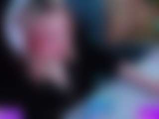 SofiaAdams's Live Sex Cam Show