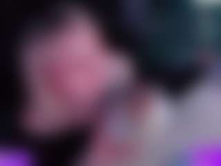 SofiaAdams's Live Sex Cam Show