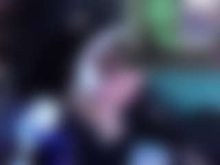 SofiaAdams's Live Sex Cam Show