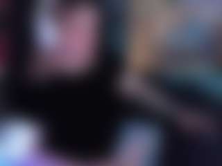 SofiaAdams's Live Sex Cam Show