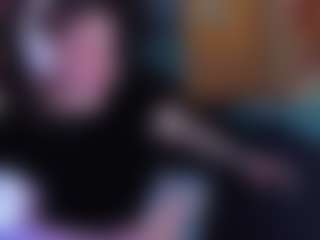 SofiaAdams's Live Sex Cam Show