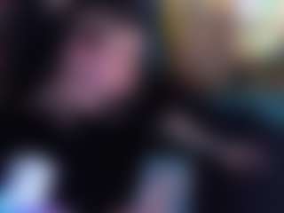 Live cam show with SofiaAdams - Shower on madthumbs