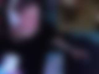 Live cam show with SofiaAdams - Shower on madthumbs