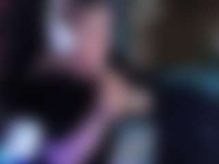 Show live cam dengan SofiaAdams - Shower di Camsoda