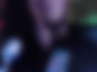 SofiaAdams's Live Sex Cam Show