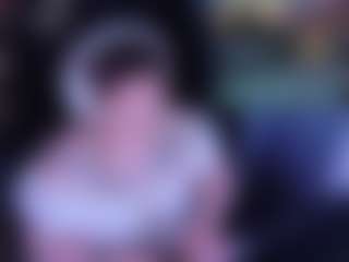 Live cam show with SofiaAdams - Shower on xxxlivecams.org