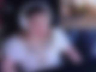 SofiaAdams's Live Sex Cam Show