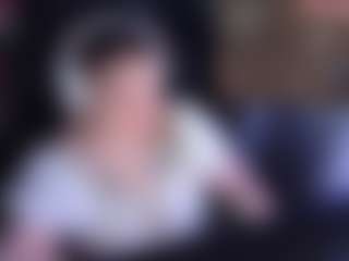 SofiaAdams's Live Sex Cam Show