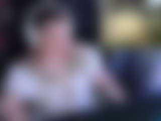 SofiaAdams's Live Sex Cam Show