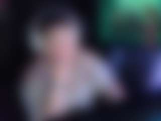 SofiaAdams's Live Sex Cam Show