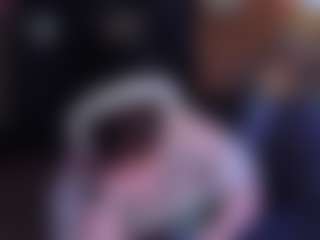 SofiaAdams's Live Sex Cam Show