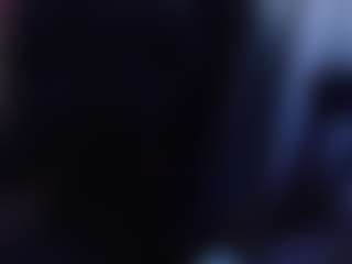 SofiaAdams's Live Sex Cam Show