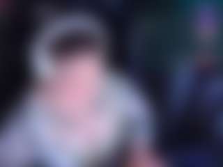 SofiaAdams's Live Sex Cam Show