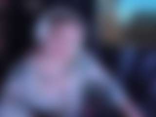 SofiaAdams's Live Sex Cam Show