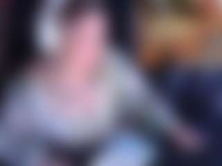 SofiaAdams's Live Sex Cam Show