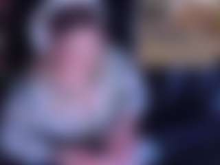 SofiaAdams's Live Sex Cam Show