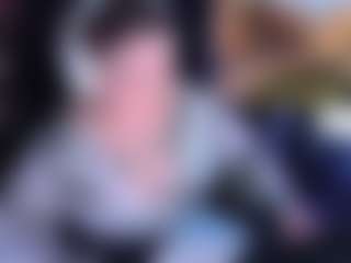 SofiaAdams's Live Sex Cam Show
