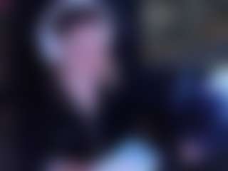 Live-sekscamshow van SofiaAdams