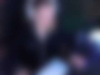 SofiaAdams's Live Sex Cam Show