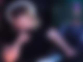 SofiaAdams's Live Sex Cam Show