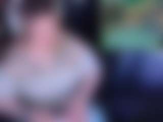 SofiaAdams's Live Sex Cam Show