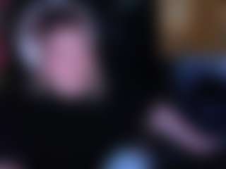 Live cam show with SofiaAdams - Shower on Camming Site