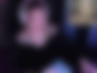 SofiaAdams's Live Sex Cam Show