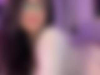 SoyAria's Live Sex Cam Show