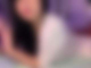 SoyAria's Live Sex Cam Show