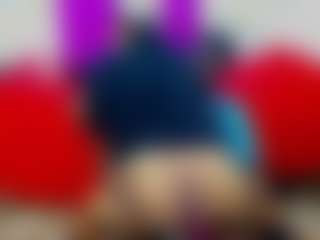 STEVEN-ANGEL's Live Sex Cam Show