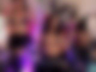 the-babies's Live Sex Cam Show