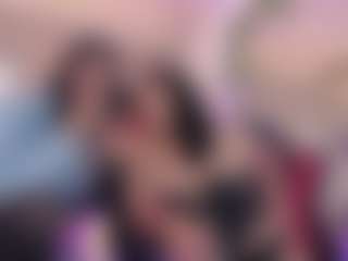 the-bebes's Live Sex Cam Show