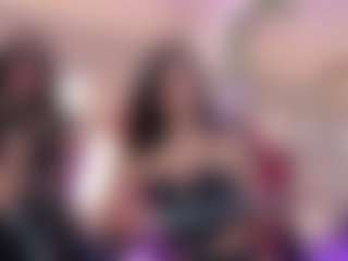 the-bebes's Live Sex Cam Show