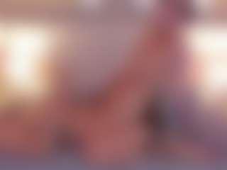 the-bebes's Live Sex Cam Show