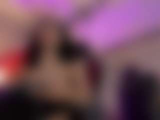 the-bebes's Live Sex Cam Show