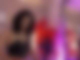 the-bebes's Live Sex Cam Show