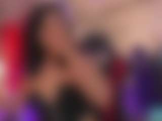 Live cam show with the-bebes - Double Penetration on Camming Site