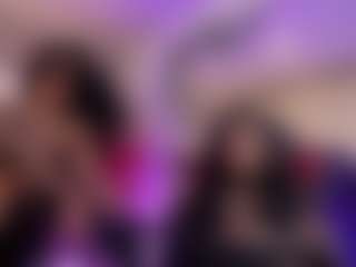 Live cam show with the-bebes - Eating Pussy on realtime-chat