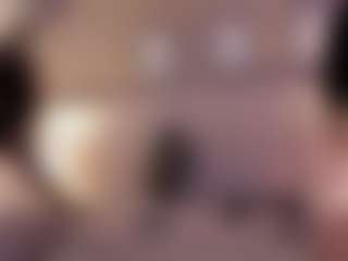 Live cam show with the-bebes - Nipple Piercings on realtime-chat