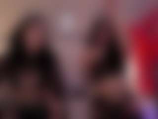 the-bebes's Live Sex Cam Show