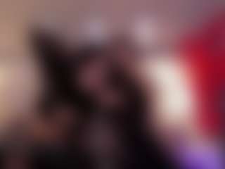 the-bebes's Live Sex Cam Show