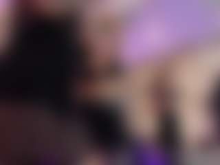 the-bebes's Live Sex Cam Show