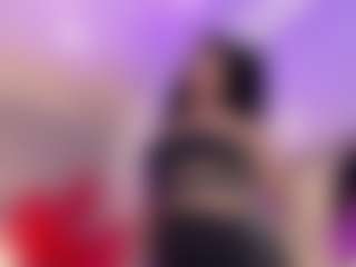 the-bebes's Live Sex Cam Show