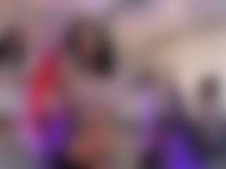 the-bebes's Live Sex Cam Show