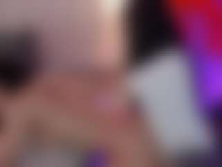 the-bebes's Live Sex Cam Show