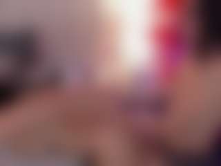 the-bebes's Live Sex Cam Show