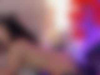 the-bebes's Live Sex Cam Show