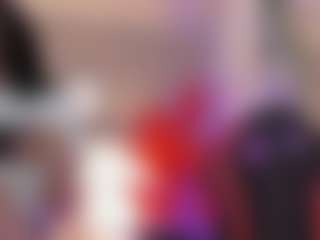 the-bebes's Live Sex Cam Show