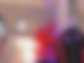 the-bebes's Live Sex Cam Show